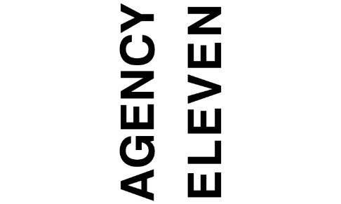 Agency Eleven appoints Lifestyle & Culture Manager